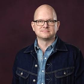 Mark Proksch